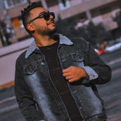 مهرجان صحبه جنيه (سبتينى ليه) غناء دودچ مصر _سريا.mp3