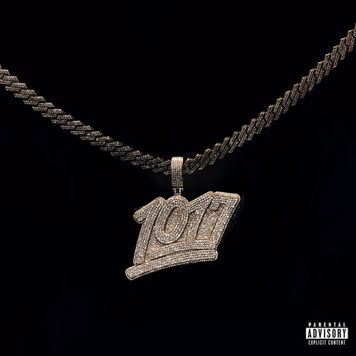 Gucci mane 1017 best sale chain