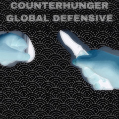 COUNTERHUNGER GLOBAL DEFENSIVE