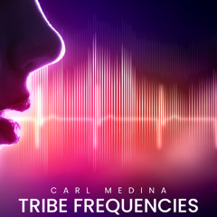 Found My Tribe