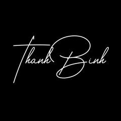 12/11/2024 - collection 3 by thanh binh