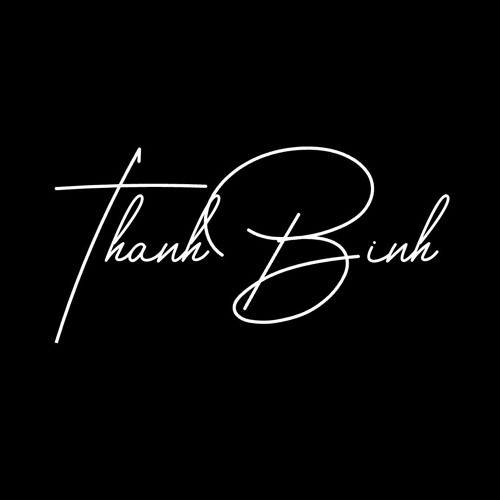 12/11/2024 - collection 3 by thanh binh