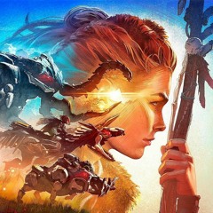 Horizon Zero Dawn OST - Years Of Training