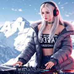 In Your Light - Alan walker + K-391 Style(music video)