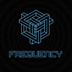 Calum Shields Frequency (Original Mix) *FREE DOWNLOAD*