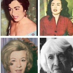 هفت‌شنبه ۱۵ شهریور ١٣٩٩: ترانه‌هایش‏ دلکش چطور دلکش شد؟