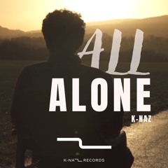 All Alone (Radio Edit)