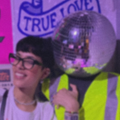 @VERY GROOVE - 08/02/25