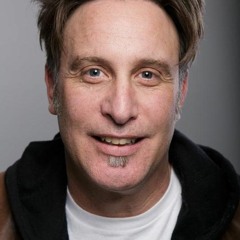 Ross with Nathan from GoTrafficMedia 12 Sept 22