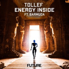 Energy Inside (feat. Barmuda)