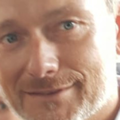 Comeback Yun NIG (prod. Joachim E. x Yung pidi)