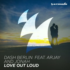 Stream Dash Berlin | Listen to Dash Berlin - The New Daylight