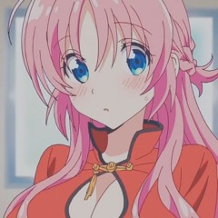 322