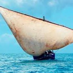 Stories Of The Great Southland