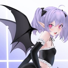 Hanging out With Fake Love