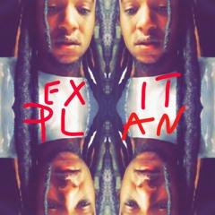 David casanova-Hold Up