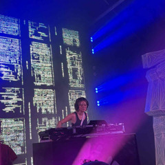 03 LOCOMOTIVA // SOLONGO