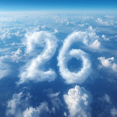 26