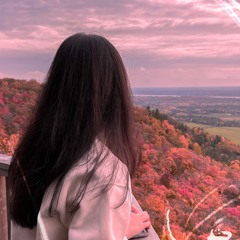 EQRIC, DVNB, Shiah Maisel - How Long