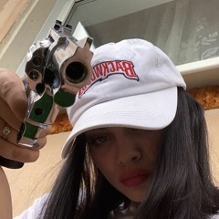 [FREE] BabySantana x Pluggnb Type Beat - "Don't mess with me" | Plugg Type Beat 2021