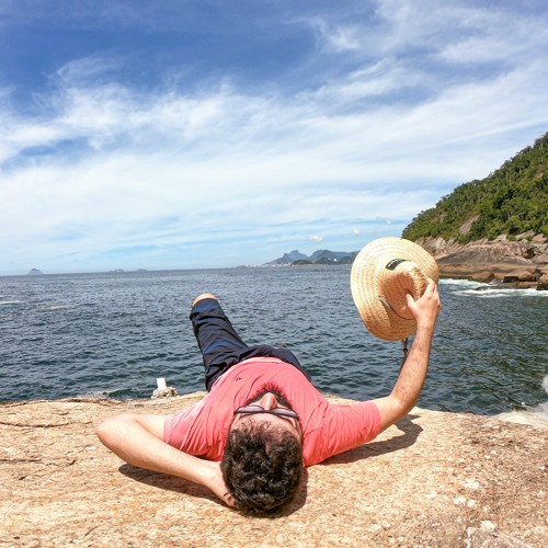 Well Assis & Zen Eyer - Botadinha Saliente (Zouk Cover)