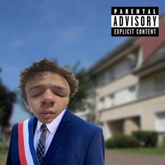 El Mayor