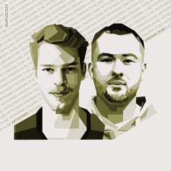 Extinction (ENiGMA Dubz Remix)