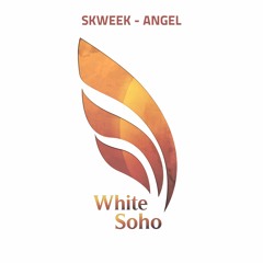 Skweek - Angel