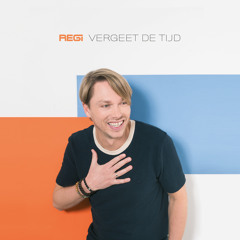 Alles Uit Het Leven (Uit Liefde Voor Muziek)