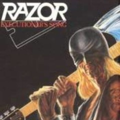 Evil Invaders - Razor.mp3