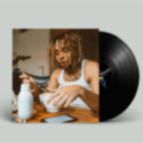 Zola - "BASEJUMP" | Instru Trap Rap By BBRECORDS
