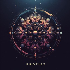 Pr0ti§t promo Set