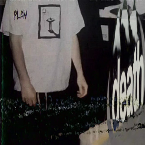 ‎