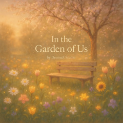 In the Garden of Us