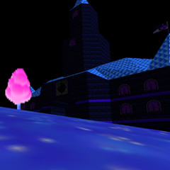 1-100 Mythical Star Road || B3313