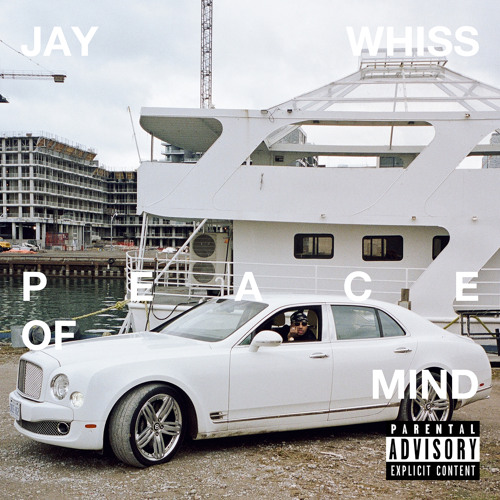 Peace Of Mind