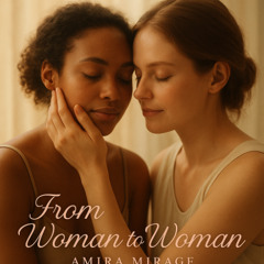 From Woman to Woman - Amira