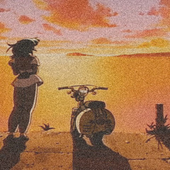 xellfromhell x young036 - homecoming pt. 2