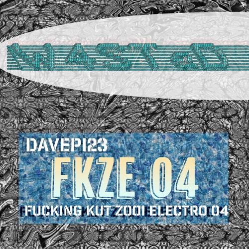 Davepi23 vs kk23 - Rage Will Consume You