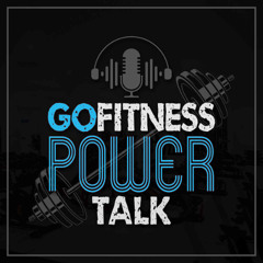 Gofitness Powertalk - Nuoren urheilijan voimaharjoittelu ft. Peetu Lehmus