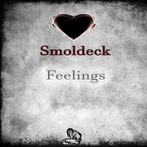 Stream Smoldeck | Listen to Feelings playlist online for free on SoundCloud