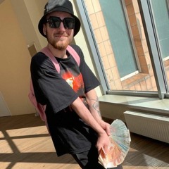 Цветочки (Unreleased WAF Intro) (Prod. By Fillon)