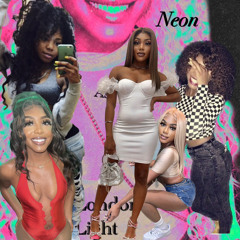 London Light - Maserati