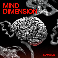 Tiga - Mind Dimension (KAF3R Remix) :: FREE DOWNLOAD