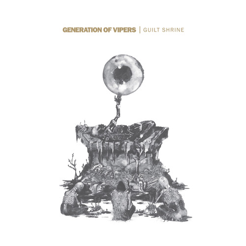 Album artwork