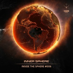 Inside The Sphere #006