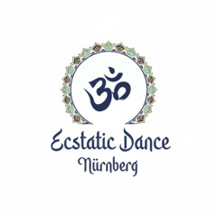 OM | We Are One : Ecstatic Dance Nürnberg - 7. Mar 2026