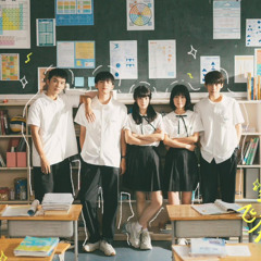 林晨陽-當我奔向你.m4r