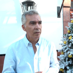 Facundo López-En Viedma, Weretilneck reunió a su Gabinete con la mirada en 2026