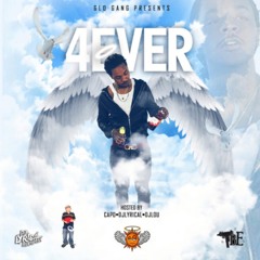 Shine - Capo (Remastered) @djmaccccc